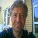 Carl48, S dating, singles, personals