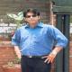 Jawadzafar, Lahore dating, singles, personals
