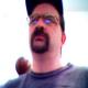 Vvsandmanvv, Enola dating, singles, personals