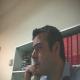 Casinista62, Cosenza dating, singles, personals