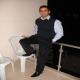 Tanju_turkey, Antalya dating, singles, personals