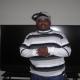 Gatta83tx, Corpus Christi dating, singles, personals