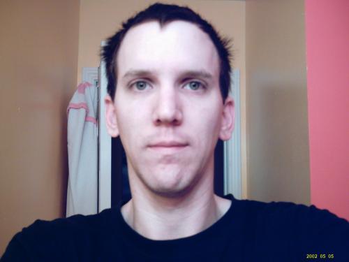 Hungry4sex80, Divorced man looking