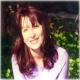 Frolena, Vladivostok dating, singles, personals