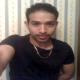 Mexa, Virginia Beach dating, singles, personals