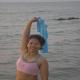 Powergirlningnong, Lop Buri dating, singles, personals