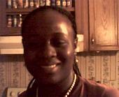 Trice18, MS.INDEPENDENT