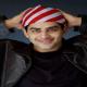 Idealmale, Al Kuwayt dating, singles, personals