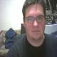 Dreamscapedemon, Alva dating, singles, personals