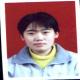 Sandy126, Wenzhou dating, singles, personals