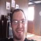 Firefghtrco19, Boyertown dating, singles, personals