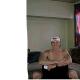 Hardscout69, Frankfort dating, singles, personals