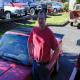 Mlo1960, Redmond dating, singles, personals