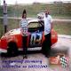 Cplooking2havfun, Ocala dating, singles, personals