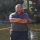 Cherokee97, Lenoir dating, singles, personals