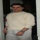 Knight0303, Peabody dating, singles, personals