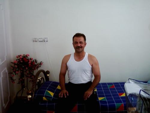 Ali13402, hi iam ali i need a ferend
