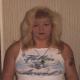 Guitargirl434, Rustburg dating, singles, personals