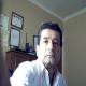 Sema50, Fishkill dating, singles, personals