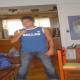 Greekman2004, Vancouver dating, singles, personals