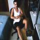 Mattb73, Bensalem dating, singles, personals