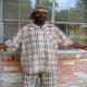 Realplayer37, Osceola dating, singles, personals