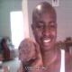 Ace23, Bartow dating, singles, personals