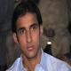 Aikdeewana5, Islamabad dating, singles, personals