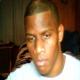 Broincali1, Calabasas dating, singles, personals