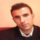 Ben___affleck___i, Konya dating, singles, personals