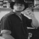 Dizzyguy, North Vancouver dating, singles, personals