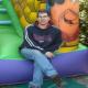 Plumberman1965, Camborne dating, singles, personals