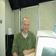Toontje2005, Alphen Aan Den Rijn dating, singles, personals