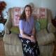 Nightsatin, Mullins dating, singles, personals
