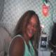 Kariwanga, Malindi dating, singles, personals