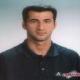 Kral_artur, Denizli dating, singles, personals