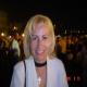 Maria44, Constan dating, singles, personals