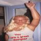Samy75, Siena dating, singles, personals