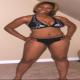 Downsouthdiva, Alabama City dating, singles, personals