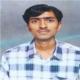 Sanat007, Pune dating, singles, personals