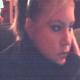 Tasha1608, Cambridge dating, singles, personals