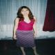 Elizabeth_ach, Peruani dating, singles, personals