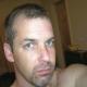 Radacl68, Kilgore dating, singles, personals