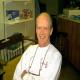Djjumper, Taylorville dating, singles, personals