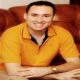 Daniello31, Budapest dating, singles, personals