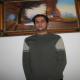 Ardentsexboy, Iran dating, singles, personals