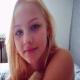Kristinathebest, Russia dating, singles, personals