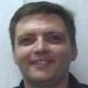Penguin_99, Roodepoort dating, singles, personals