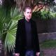 Fane11, Castell dating, singles, personals