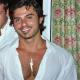 Duncan_26, Westwego dating, singles, personals